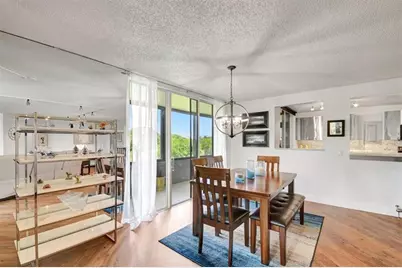4770  Fountains Dr, Unit #304, Lake Worth, FL 33467 - Photo 10