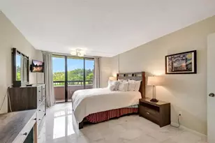 4770  Fountains Dr, Unit, Lake Worth, FL 33467 - Photo 16