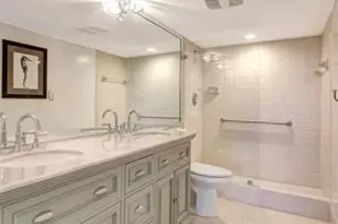 4770  Fountains Dr, Unit, Lake Worth, FL 33467 - Photo 14