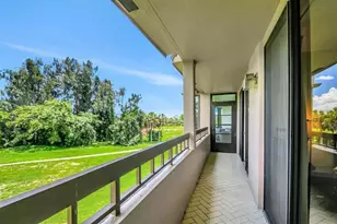 4770  Fountains Dr, Unit, Lake Worth, FL 33467 - Photo 24