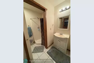 1120 SW 8th Ct, Okeechobee, FL 34974 - Photo 12