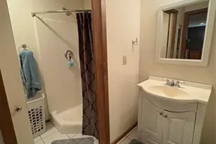 1120 SW 8th Ct, Okeechobee, FL 34974 - Photo 12