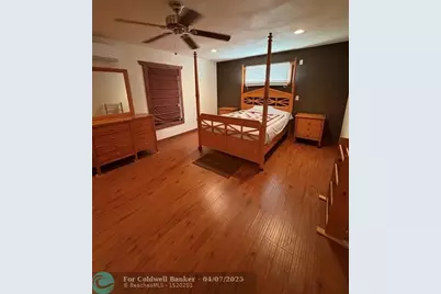 1120 SW 8th Ct, Okeechobee, FL 34974 - Photo 10