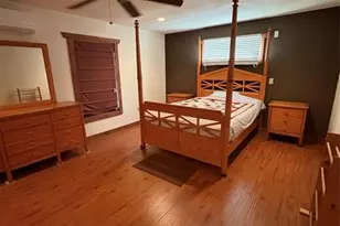 1120 SW 8th Ct, Okeechobee, FL 34974 - Photo 10