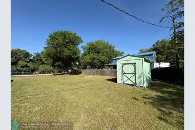 1120 SW 8th Ct, Okeechobee, FL 34974 - Photo 22