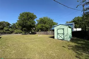 1120 SW 8th Ct, Okeechobee, FL 34974 - Photo 22