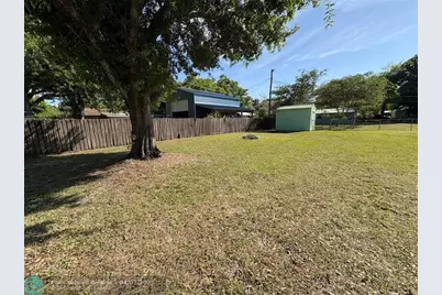 1120 SW 8th Ct, Okeechobee, FL 34974 - Photo 20