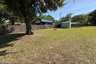 1120 SW 8th Ct, Okeechobee, FL 34974 - Photo 20