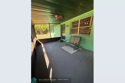 1120 SW 8th Ct, Okeechobee, FL 34974 - Photo 6