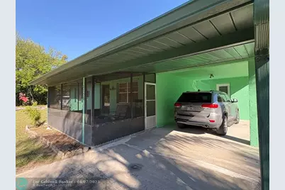 1120 SW 8th Ct, Okeechobee, FL 34974 - Photo 4