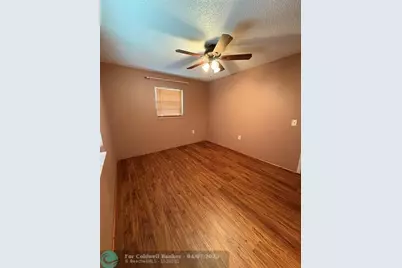 1120 SW 8th Ct, Okeechobee, FL 34974 - Photo 16