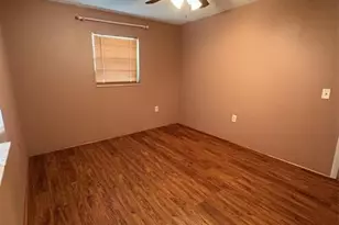 1120 SW 8th Ct, Okeechobee, FL 34974 - Photo 16