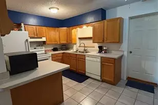 1120 SW 8th Ct, Okeechobee, FL 34974 - Photo 8