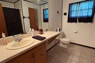 1120 SW 8th Ct, Okeechobee, FL 34974 - Photo 18