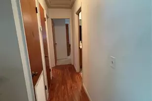 1120 SW 8th Ct, Okeechobee, FL 34974 - Photo 14