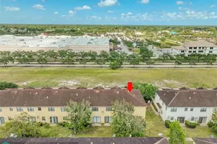 1764 SW Via Rossa, Port Saint Lucie, FL 34953 - Photo 20