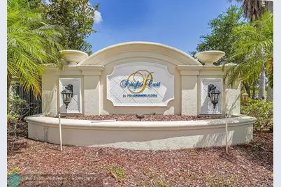 1764 SW Via Rossa, Unit #1764, Port Saint Lucie, FL 34953 - Photo 2