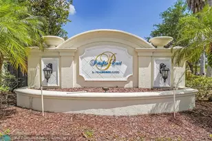 1764 SW Via Rossa, Port Saint Lucie, FL 34953 - Photo 2