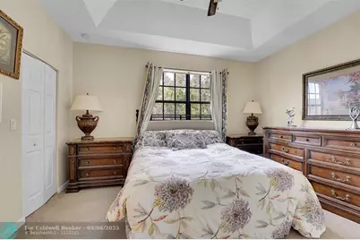 1764 SW Via Rossa, Unit #1764, Port Saint Lucie, FL 34953 - Photo 12