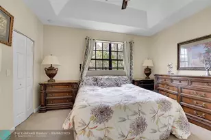 1764 SW Via Rossa, Port Saint Lucie, FL 34953 - Photo 12