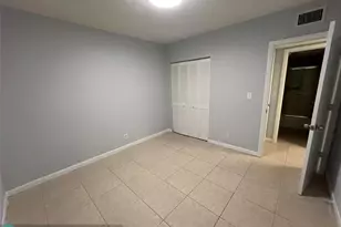 751 Pine Dr, Pompano Beach, FL 33060 - Photo 30