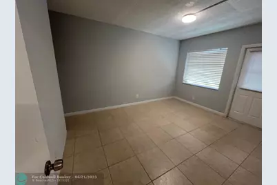 751  Pine Dr, Unit #101, Pompano Beach, FL 33060 - Photo 26