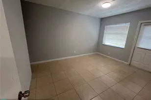 751 Pine Dr, Pompano Beach, FL 33060 - Photo 26