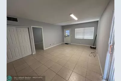 751  Pine Dr, Unit #101, Pompano Beach, FL 33060 - Photo 22