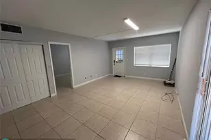 751 Pine Dr, Pompano Beach, FL 33060 - Photo 22