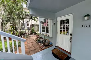 751 Pine Dr, Pompano Beach, FL 33060 - Photo 16