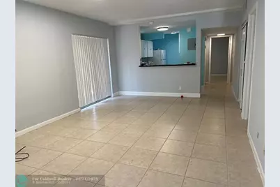 751  Pine Dr, Unit #101, Pompano Beach, FL 33060 - Photo 20