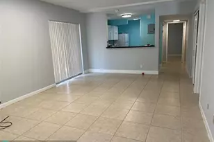 751 Pine Dr, Pompano Beach, FL 33060 - Photo 20