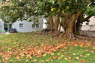 751 Pine Dr, Pompano Beach, FL 33060 - Photo 14