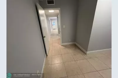 751  Pine Dr, Unit #101, Pompano Beach, FL 33060 - Photo 36