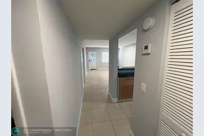 751  Pine Dr, Unit #101, Pompano Beach, FL 33060 - Photo 34