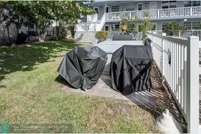 751  Pine Dr, Unit #101, Pompano Beach, FL 33060 - Photo 8