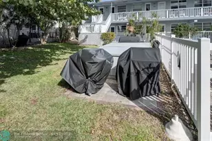 751 Pine Dr, Pompano Beach, FL 33060 - Photo 8