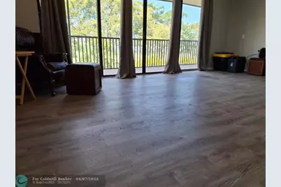 106  Lake Emerald Dr, Unit #315, Oakland Park, FL 33309 - Photo 6