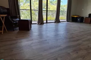 106 Lake Emerald Dr, Oakland Park, FL 33309 - Photo 6