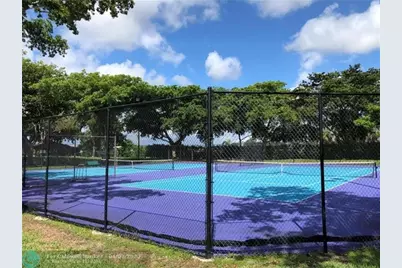 106  Lake Emerald Dr, Unit #315, Oakland Park, FL 33309 - Photo 34