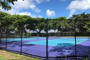 106 Lake Emerald Dr, Oakland Park, FL 33309 - Photo 34