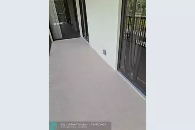 106  Lake Emerald Dr, Unit #315, Oakland Park, FL 33309 - Photo 20