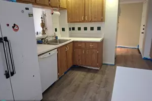 106 Lake Emerald Dr, Oakland Park, FL 33309 - Photo 2