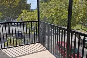 106 Lake Emerald Dr, Oakland Park, FL 33309 - Photo 18