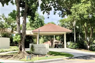 106 Lake Emerald Dr, Oakland Park, FL 33309 - Photo 40