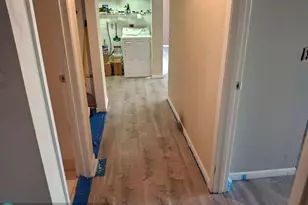 106 Lake Emerald Dr, Oakland Park, FL 33309 - Photo 10