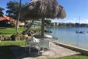 106 Lake Emerald Dr, Oakland Park, FL 33309 - Photo 28