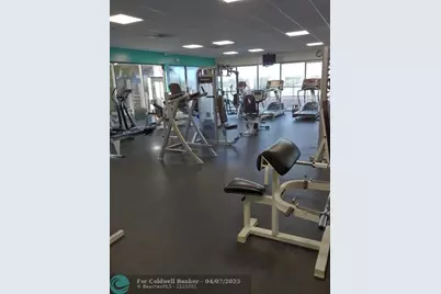 106  Lake Emerald Dr, Unit #315, Oakland Park, FL 33309 - Photo 36