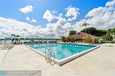 106  Lake Emerald Dr, Unit #315, Oakland Park, FL 33309 - Photo 30