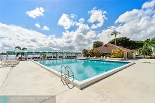 106 Lake Emerald Dr, Oakland Park, FL 33309 - Photo 30